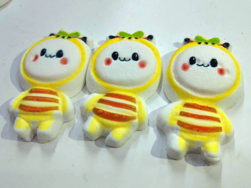 Safe Edible Pad Printing Ink for Food & Medicine Printing (Inkcare®)